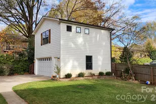 4231 Craig Ave, Charlotte, NC 28211 - Photo 32