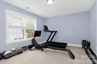 4231 Craig Avenue, Charlotte, NC 28211 - Photo 16