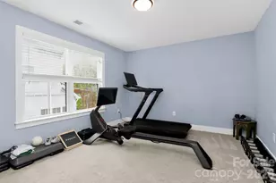 4231 Craig Ave, Charlotte, NC 28211 - Photo 16