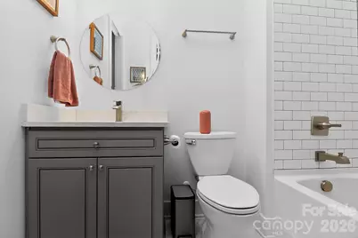 4231 Craig Avenue, Charlotte, NC 28211 - Photo 14