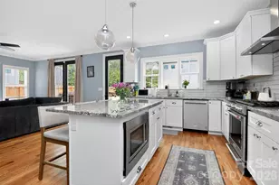 4231 Craig Ave, Charlotte, NC 28211 - Photo 12