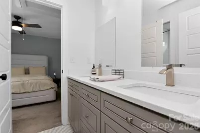 4231 Craig Avenue, Charlotte, NC 28211 - Photo 18