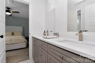 4231 Craig Ave, Charlotte, NC 28211 - Photo 18