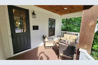 4231 Craig Avenue, Charlotte, NC 28211 - Photo 2