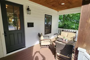 4231 Craig Ave, Charlotte, NC 28211 - Photo 2