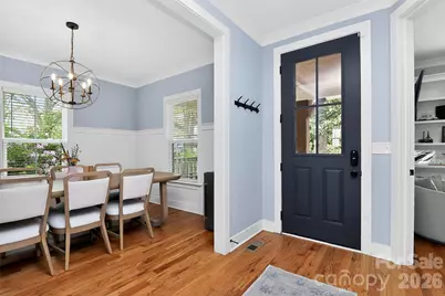 4231 Craig Avenue, Charlotte, NC 28211 - Photo 4