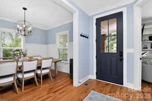 4231 Craig Ave, Charlotte, NC 28211 - Photo 4