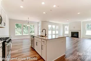 1336 Knob Crk Dr, Gastonia, NC 28054 - Photo 6