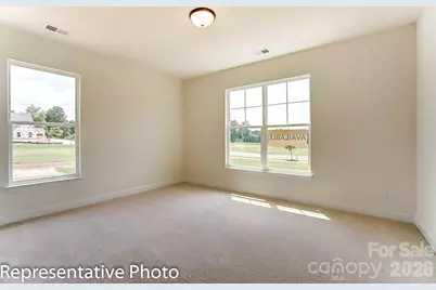 1336 Knob Creek Drive, Gastonia, NC 28054 - Photo 14