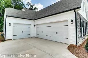 1336 Knob Crk Dr, Gastonia, NC 28054 - Photo 22