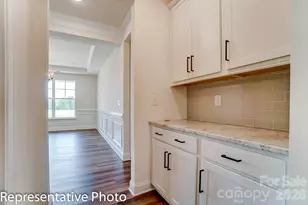 1336 Knob Crk Dr, Gastonia, NC 28054 - Photo 4