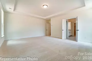 1336 Knob Crk Dr, Gastonia, NC 28054 - Photo 10