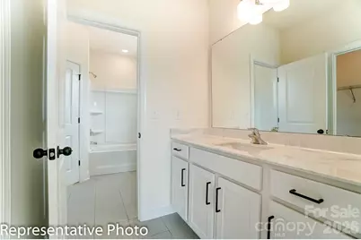 1336 Knob Creek Drive, Gastonia, NC 28054 - Photo 16