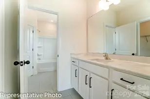 1336 Knob Crk Dr, Gastonia, NC 28054 - Photo 16