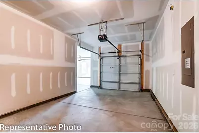 1336 Knob Creek Drive, Gastonia, NC 28054 - Photo 24