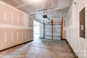 1336 Knob Crk Dr, Gastonia, NC 28054 - Photo 24