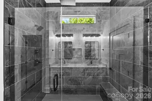 508 Pine St, Landis, NC 28088 - Photo 20