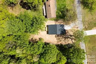 508 Pine St, Landis, NC 28088 - Photo 40