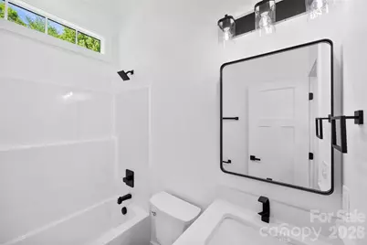 508 Pine Street, Landis, NC 28088 - Photo 26