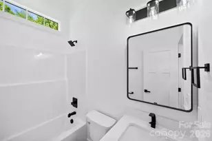 508 Pine St, Landis, NC 28088 - Photo 26