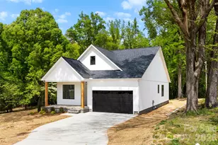 508 Pine St, Landis, NC 28088 - Photo 42