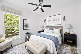 508 Pine St, Landis, NC 28088 - Photo 24