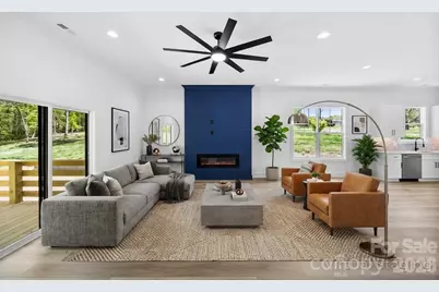 508 Pine Street, Landis, NC 28088 - Photo 12