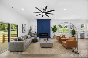 508 Pine St, Landis, NC 28088 - Photo 12