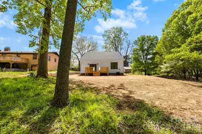 508 Pine Street, Landis, NC 28088 - Photo 32