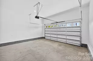 508 Pine St, Landis, NC 28088 - Photo 34