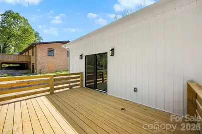 508 Pine Street, Landis, NC 28088 - Photo 30