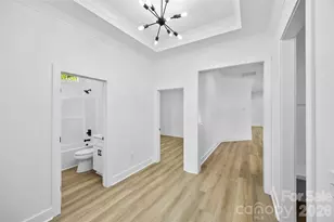 508 Pine St, Landis, NC 28088 - Photo 4