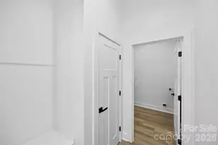 508 Pine St, Landis, NC 28088 - Photo 6