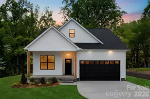 508 Pine St, Landis, NC 28088 - Photo 2