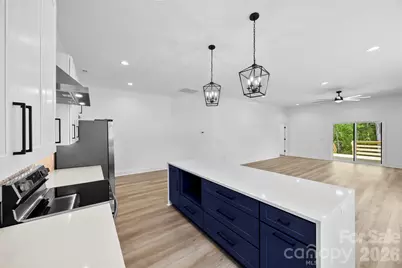 508 Pine Street, Landis, NC 28088 - Photo 10