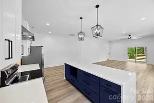 508 Pine St, Landis, NC 28088 - Photo 10