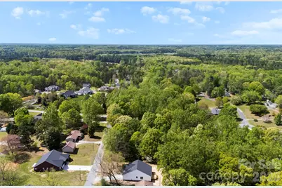 508 Pine Street, Landis, NC 28088 - Photo 38