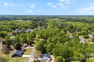 508 Pine St, Landis, NC 28088 - Photo 38