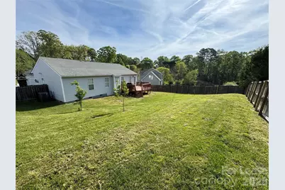 105 Brookstone Drive, Mount Holly, NC 28120 - Photo 16