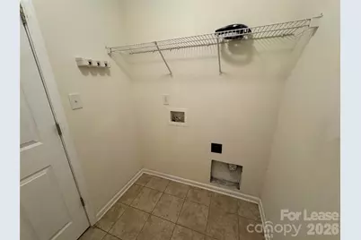 105 Brookstone Drive, Mount Holly, NC 28120 - Photo 14