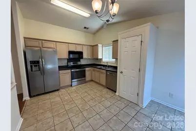 105 Brookstone Drive, Mount Holly, NC 28120 - Photo 4