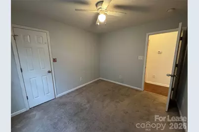 105 Brookstone Drive, Mount Holly, NC 28120 - Photo 10