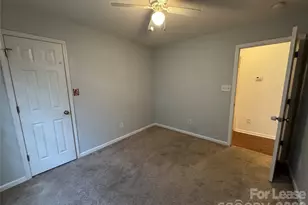 105 Brookstone Dr, Mount Holly, NC 28120 - Photo 10