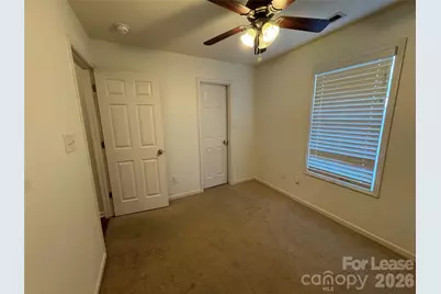 105 Brookstone Drive, Mount Holly, NC 28120 - Photo 12