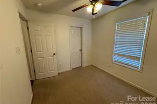 105 Brookstone Dr, Mount Holly, NC 28120 - Photo 12