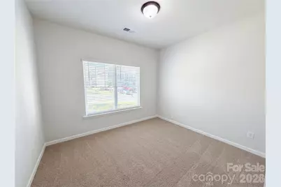 414 Buford Way, Mount Holly, NC 28120 - Photo 10