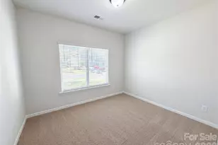 414 Buford Wy, Mount Holly, NC 28120 - Photo 10