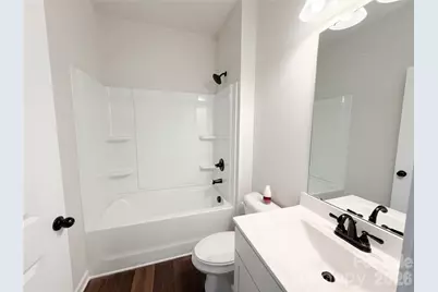 414 Buford Way, Mount Holly, NC 28120 - Photo 6