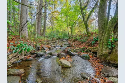 1030 Hughes Gap Road, Bakersville, NC 28705 - Photo 20