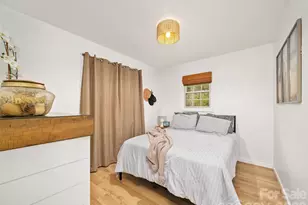 1030 Hughes Gap Rd, Bakersville, NC 28705 - Photo 16